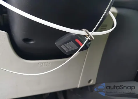 2017 Mitsubishi Outlander Sport 2.4 Se z USA, uszkodzony, nr VIN JA4AP3AW9HZ062325